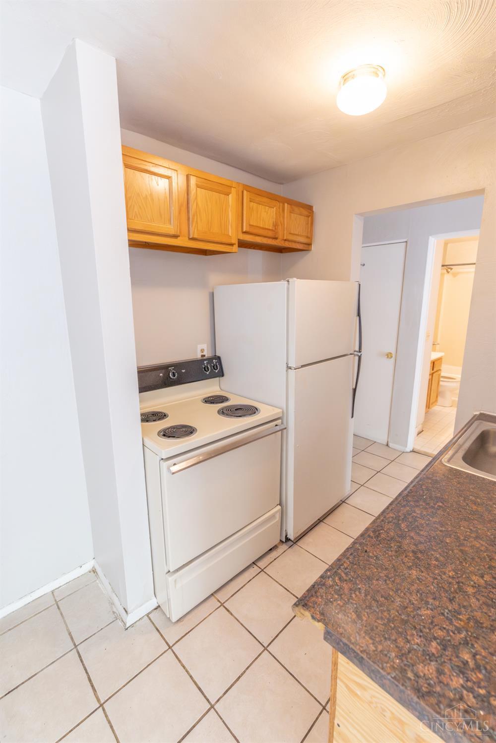 650 Straight Street Property Photo 36