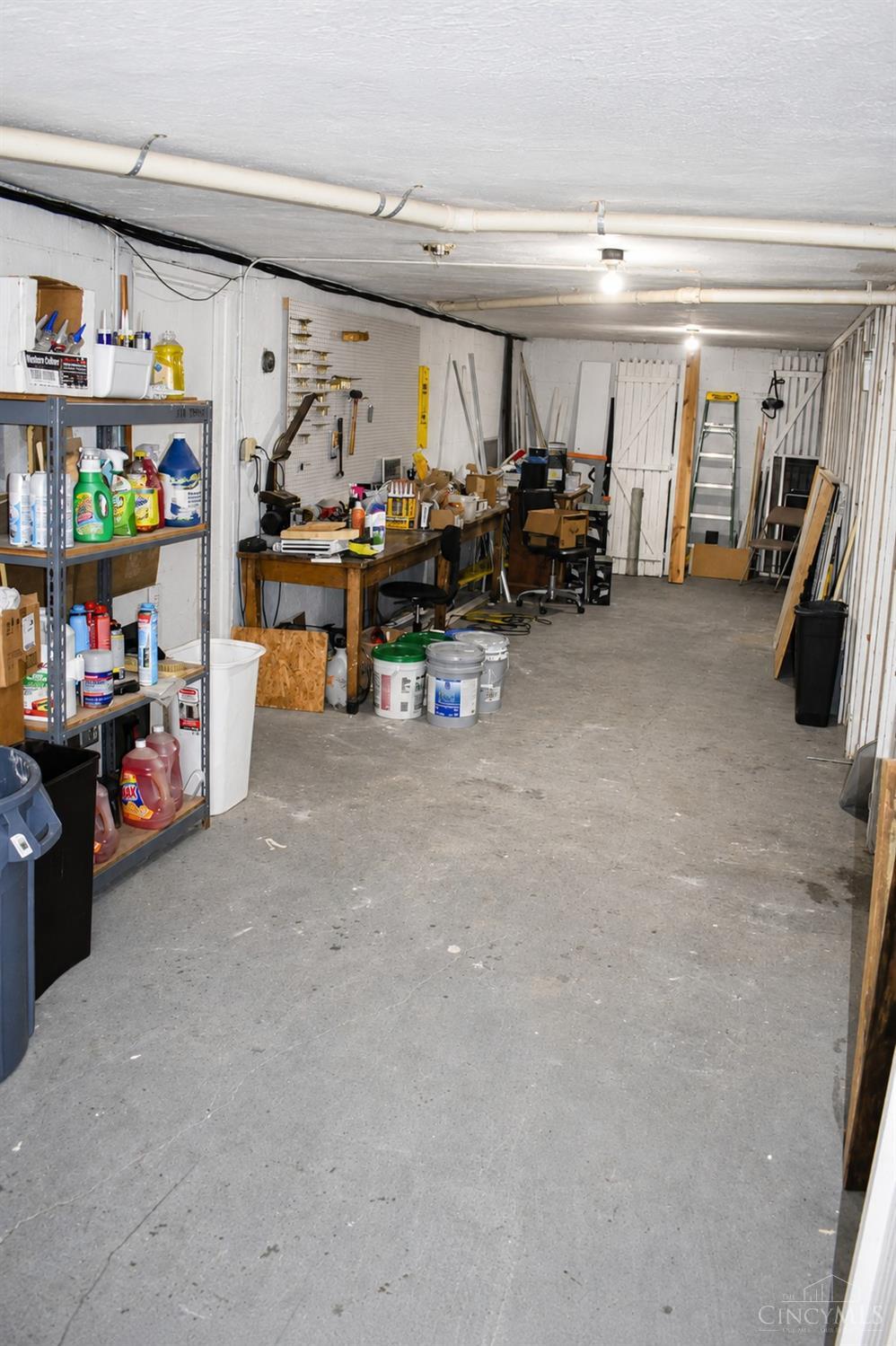 650 Straight Street Property Photo 39