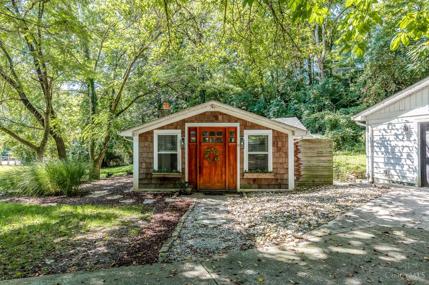 4125 Muchmore Road Property Photo 1
