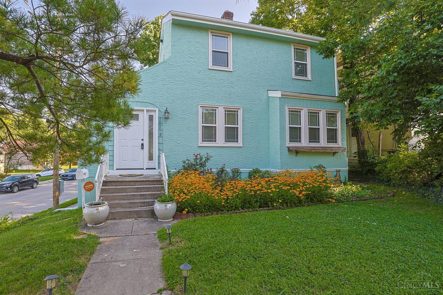 3000 Mapleleaf Avenue Property Photo 1