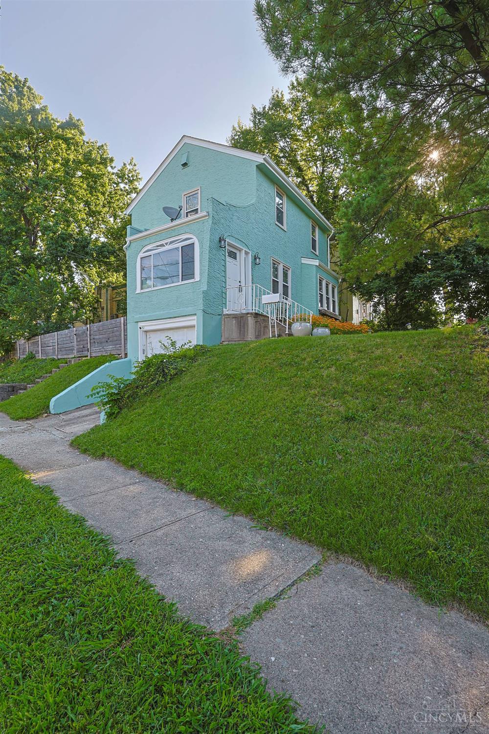 3000 Mapleleaf Avenue Property Photo 2