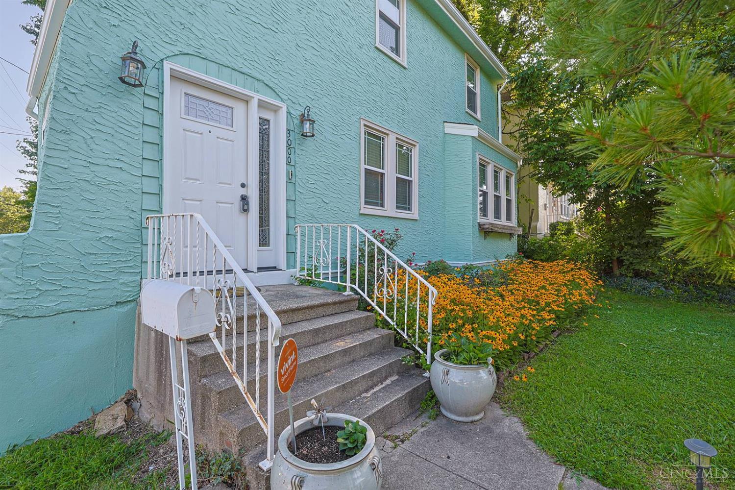 3000 Mapleleaf Avenue Property Photo 3
