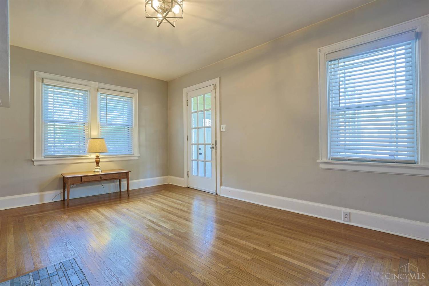 3000 Mapleleaf Avenue Property Photo 6