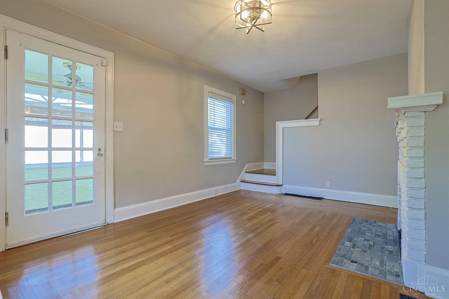 3000 Mapleleaf Avenue Property Photo 7
