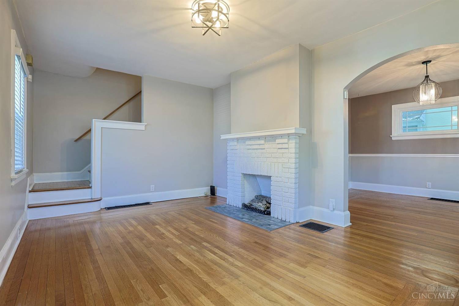 3000 Mapleleaf Avenue Property Photo 8