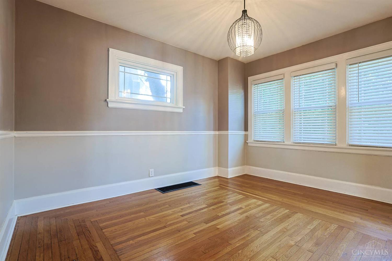 3000 Mapleleaf Avenue Property Photo 11