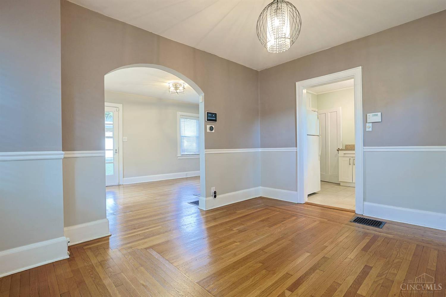 3000 Mapleleaf Avenue Property Photo 12