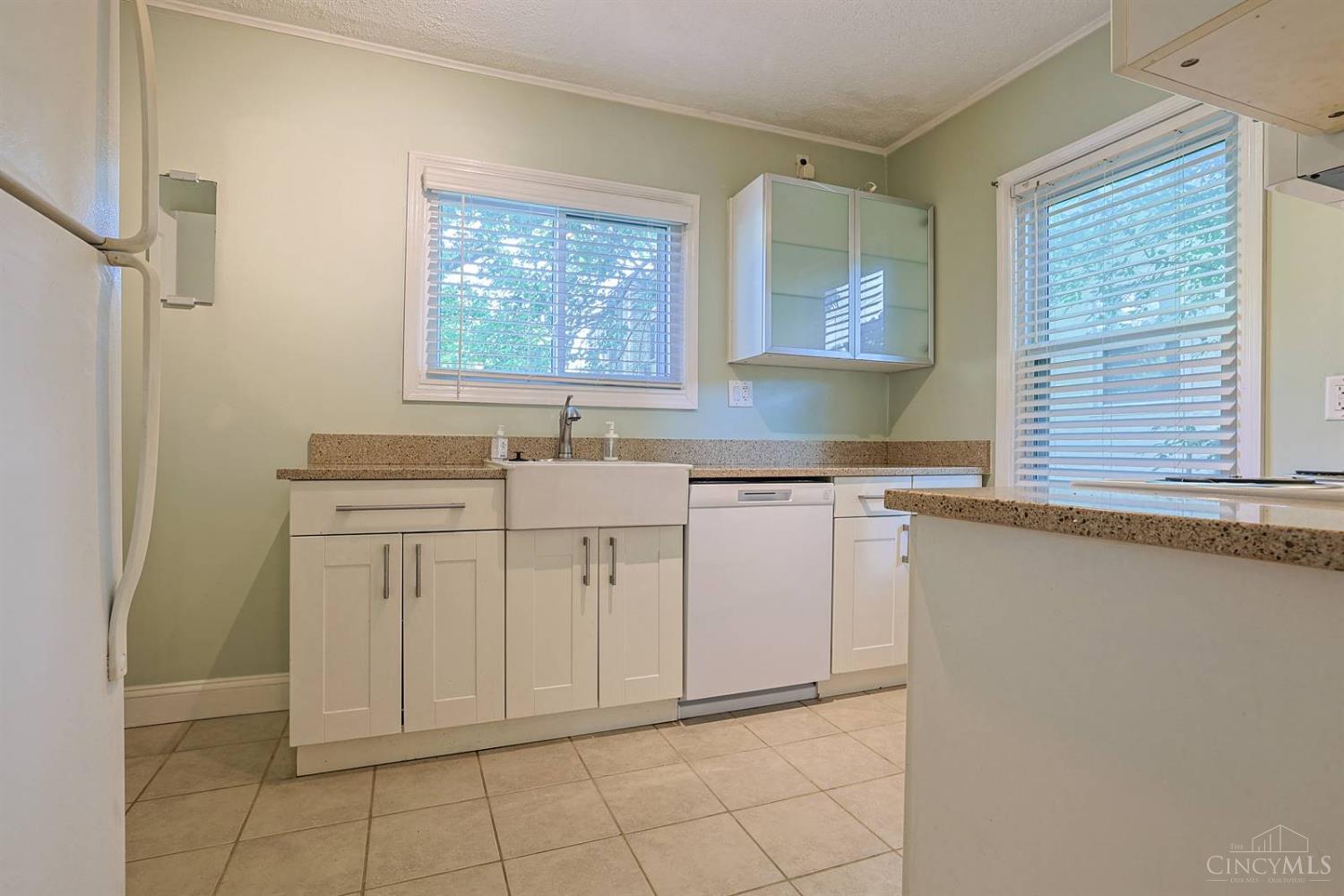 3000 Mapleleaf Avenue Property Photo 13