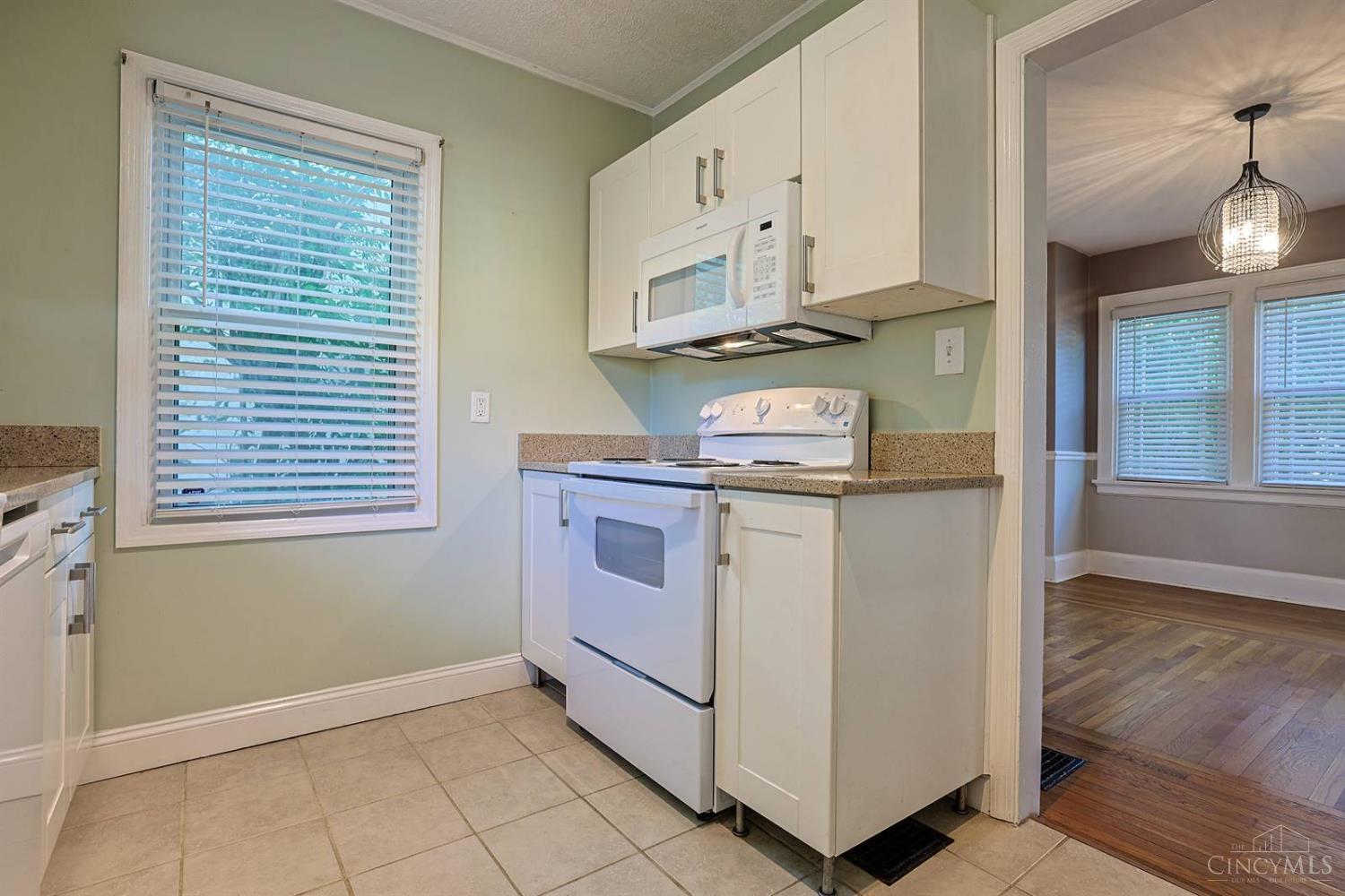 3000 Mapleleaf Avenue Property Photo 14