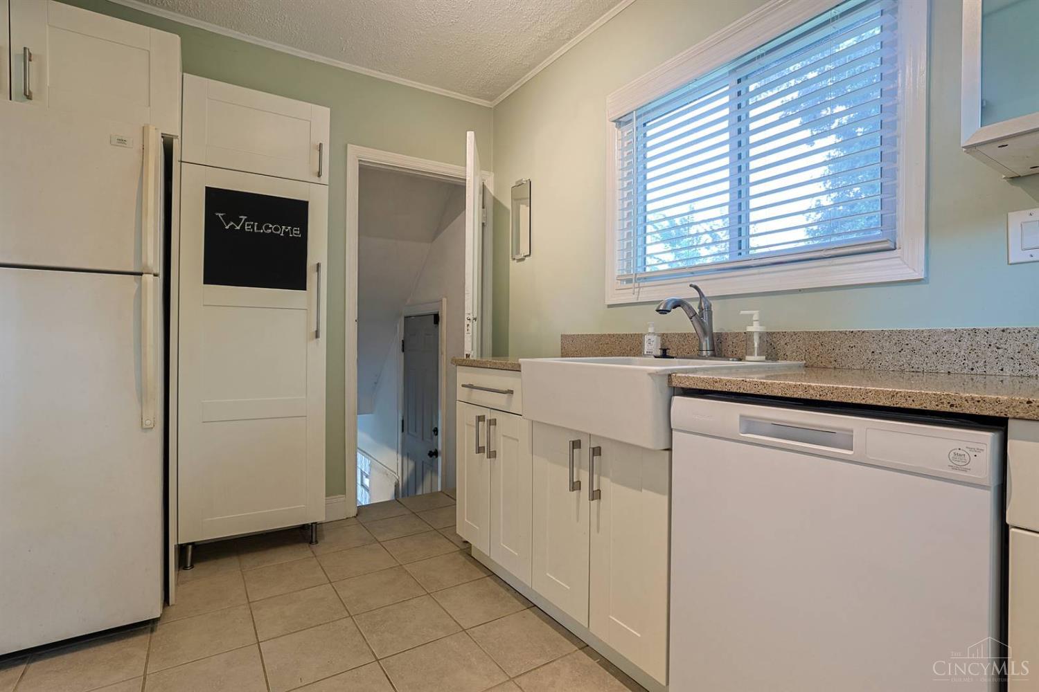 3000 Mapleleaf Avenue Property Photo 15