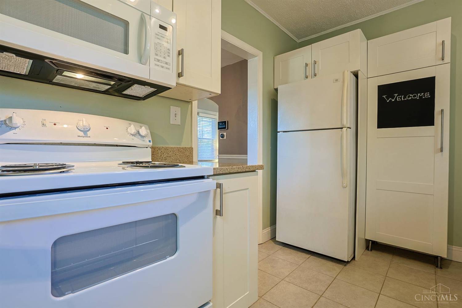 3000 Mapleleaf Avenue Property Photo 16