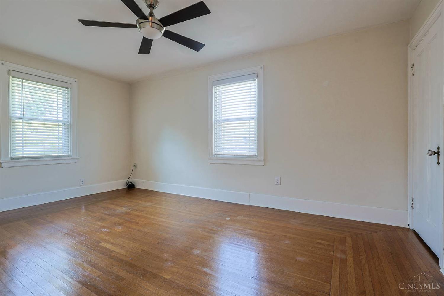 3000 Mapleleaf Avenue Property Photo 17