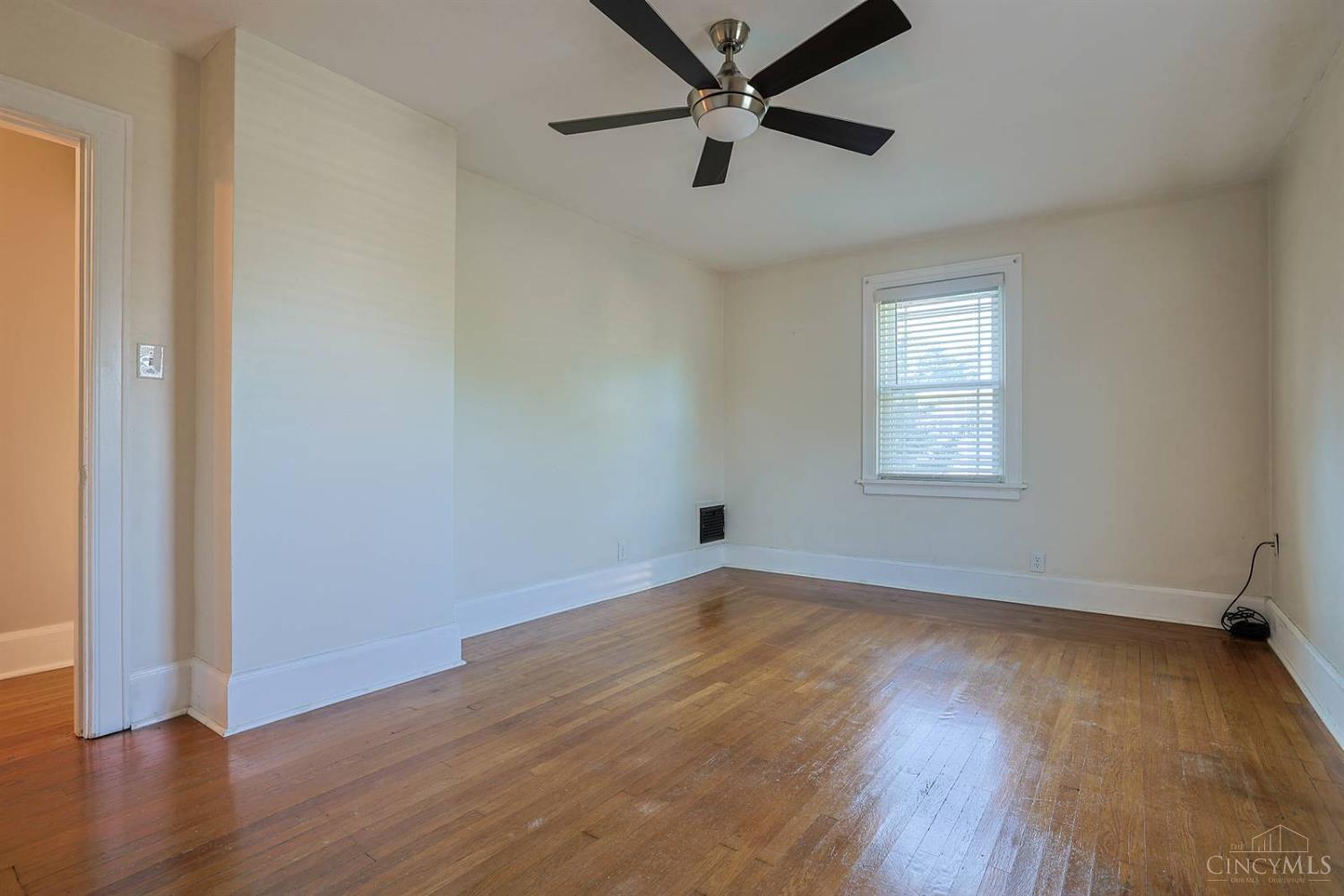 3000 Mapleleaf Avenue Property Photo 18