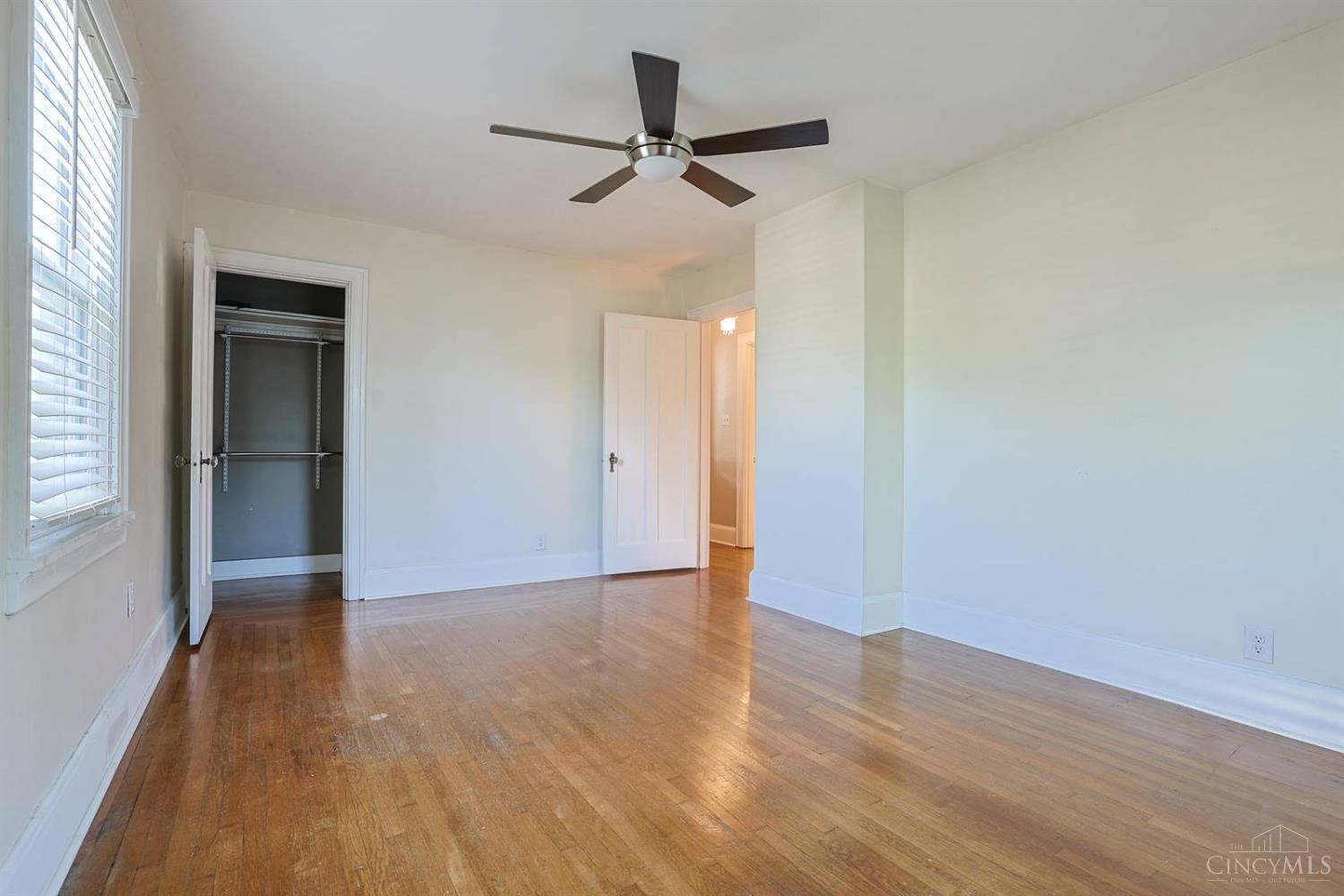 3000 Mapleleaf Avenue Property Photo 19
