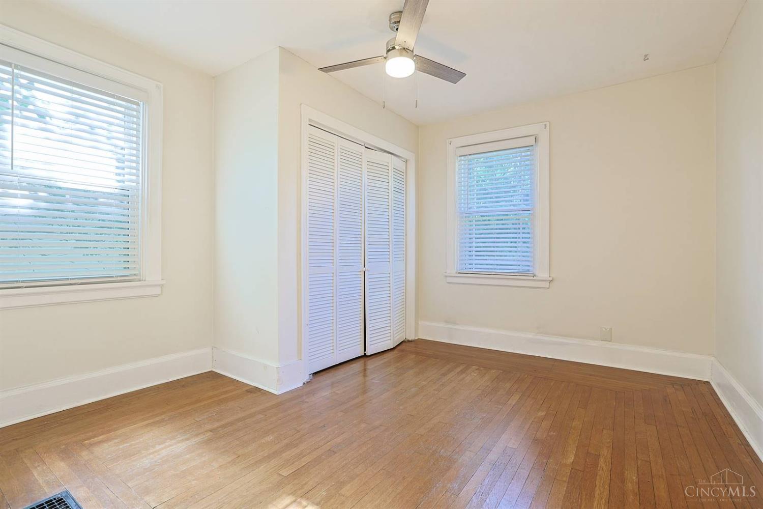 3000 Mapleleaf Avenue Property Photo 23