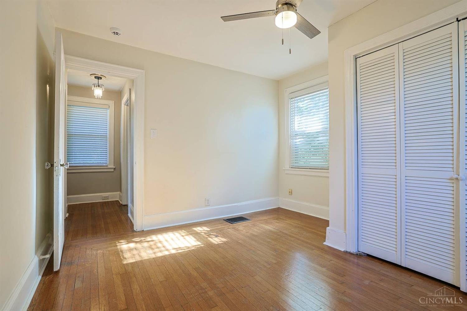 3000 Mapleleaf Avenue Property Photo 24
