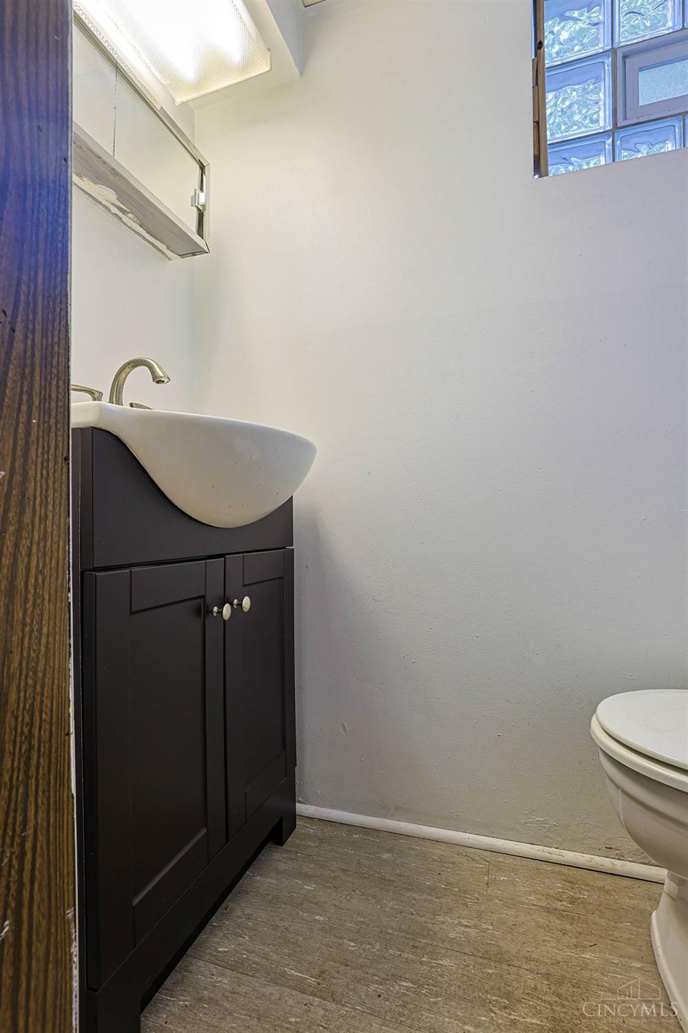 3000 Mapleleaf Avenue Property Photo 26
