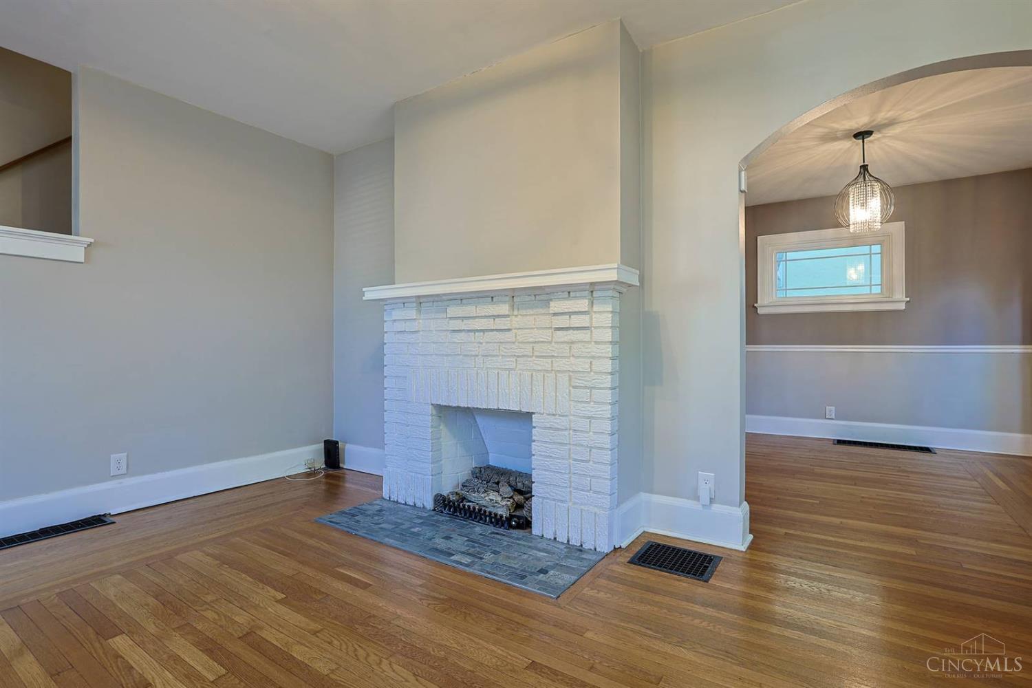 3000 Mapleleaf Avenue Property Photo 27