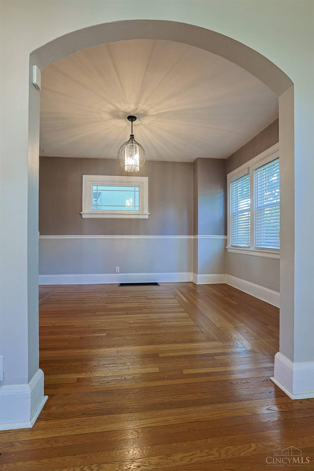 3000 Mapleleaf Avenue Property Photo 29