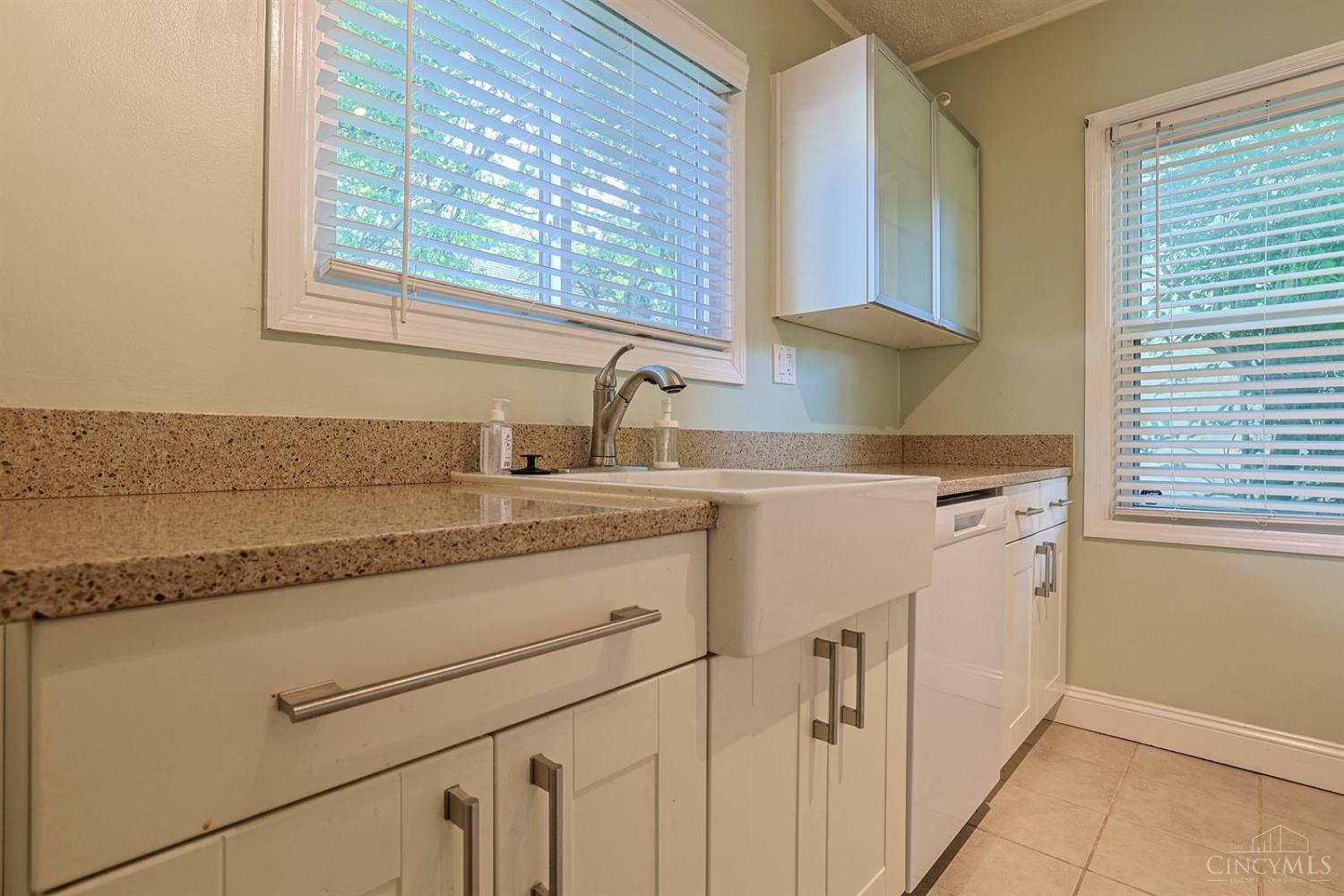 3000 Mapleleaf Avenue Property Photo 30