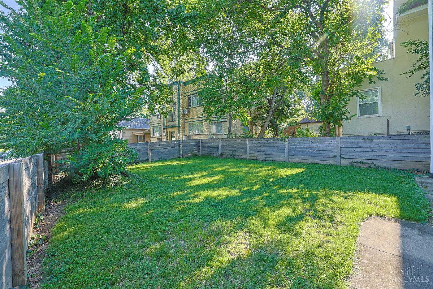 3000 Mapleleaf Avenue Property Photo 31