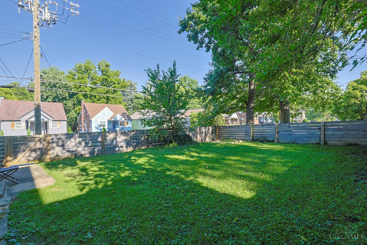 3000 Mapleleaf Avenue Property Photo 32