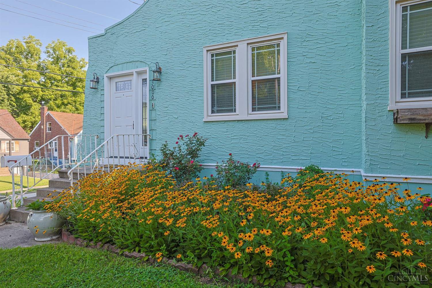 3000 Mapleleaf Avenue Property Photo 33