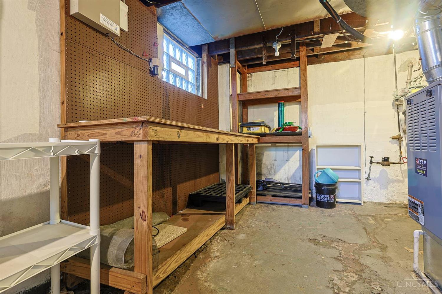 3000 Mapleleaf Avenue Property Photo 34