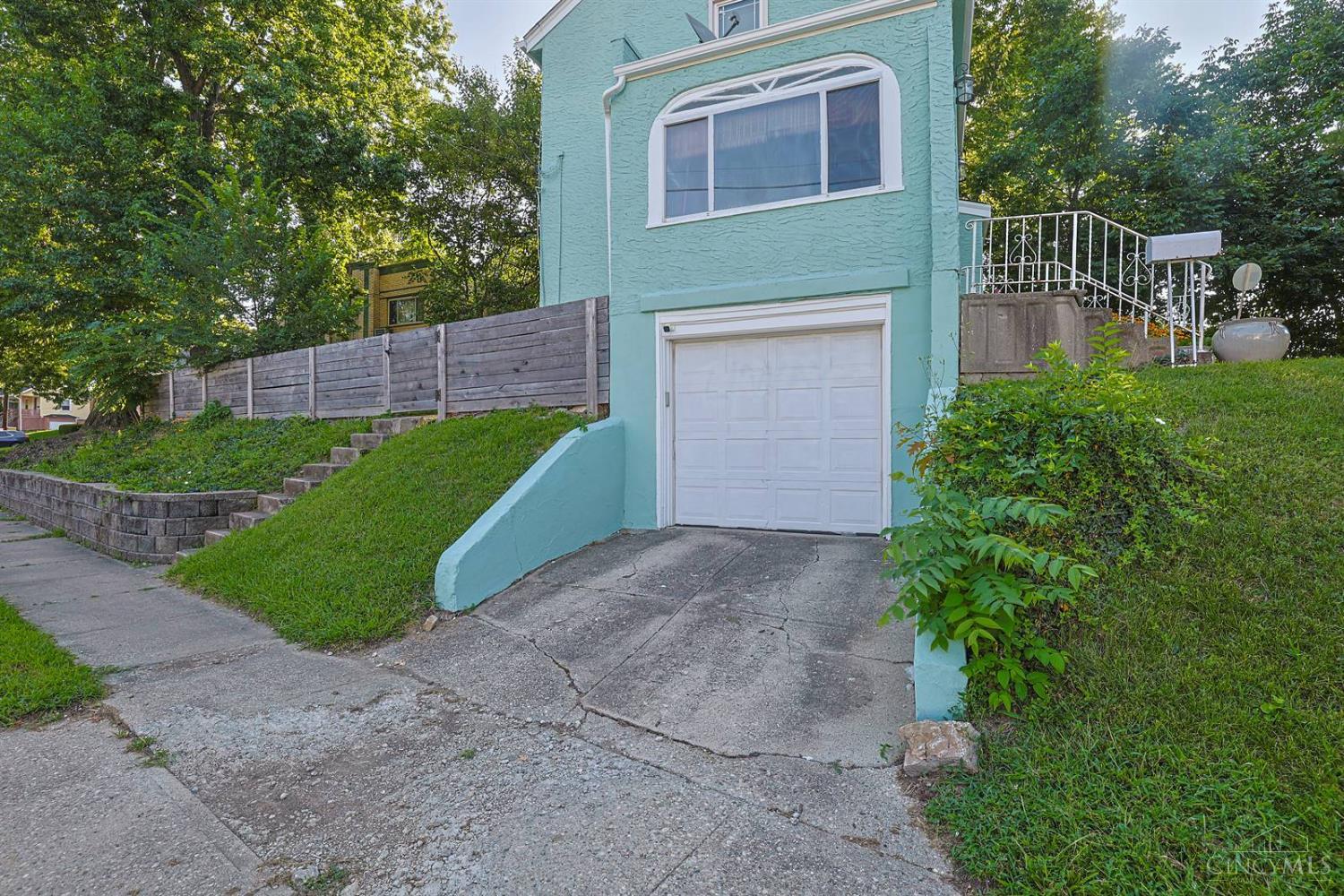 3000 Mapleleaf Avenue Property Photo 35