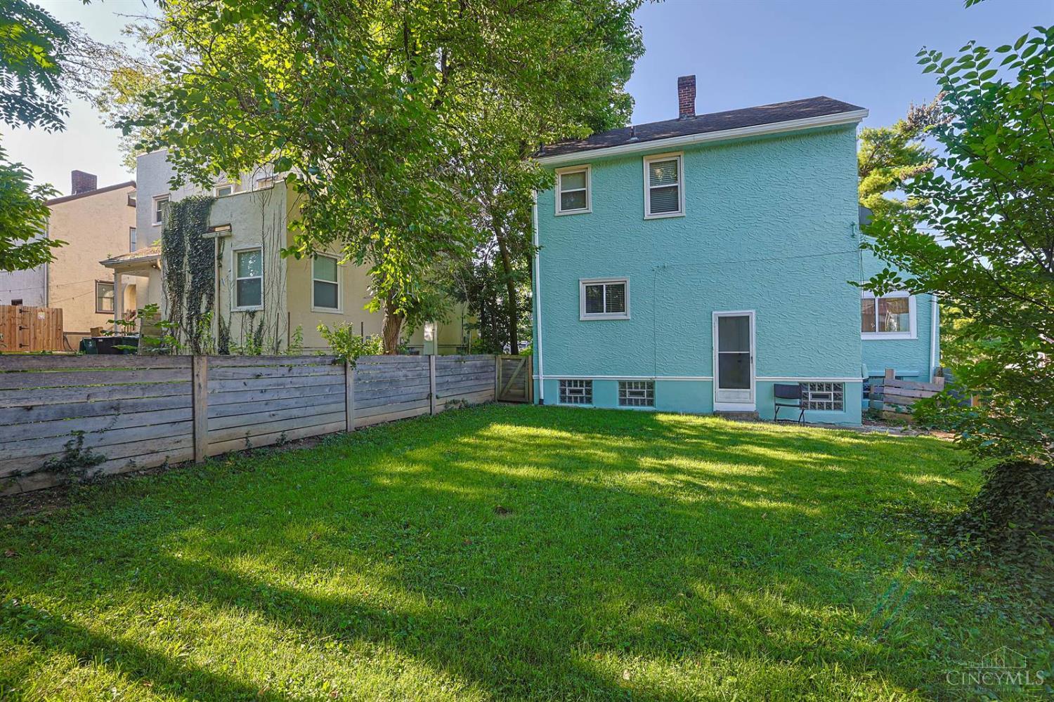 3000 Mapleleaf Avenue Property Photo 36