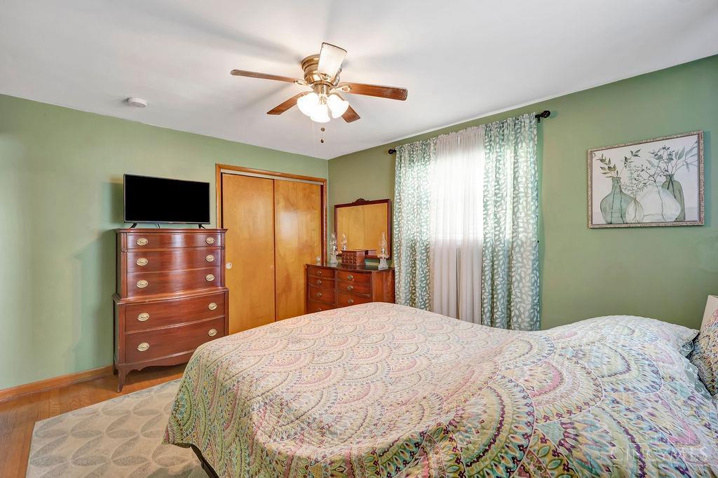 1737 Admiral Court Property Photo 19