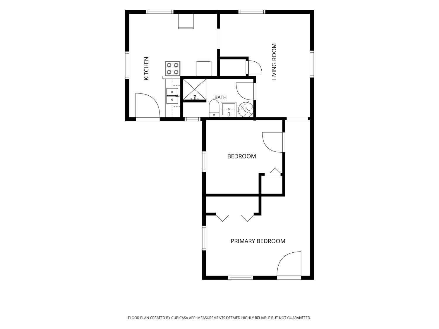 W 828 Main Street Property Photo 3
