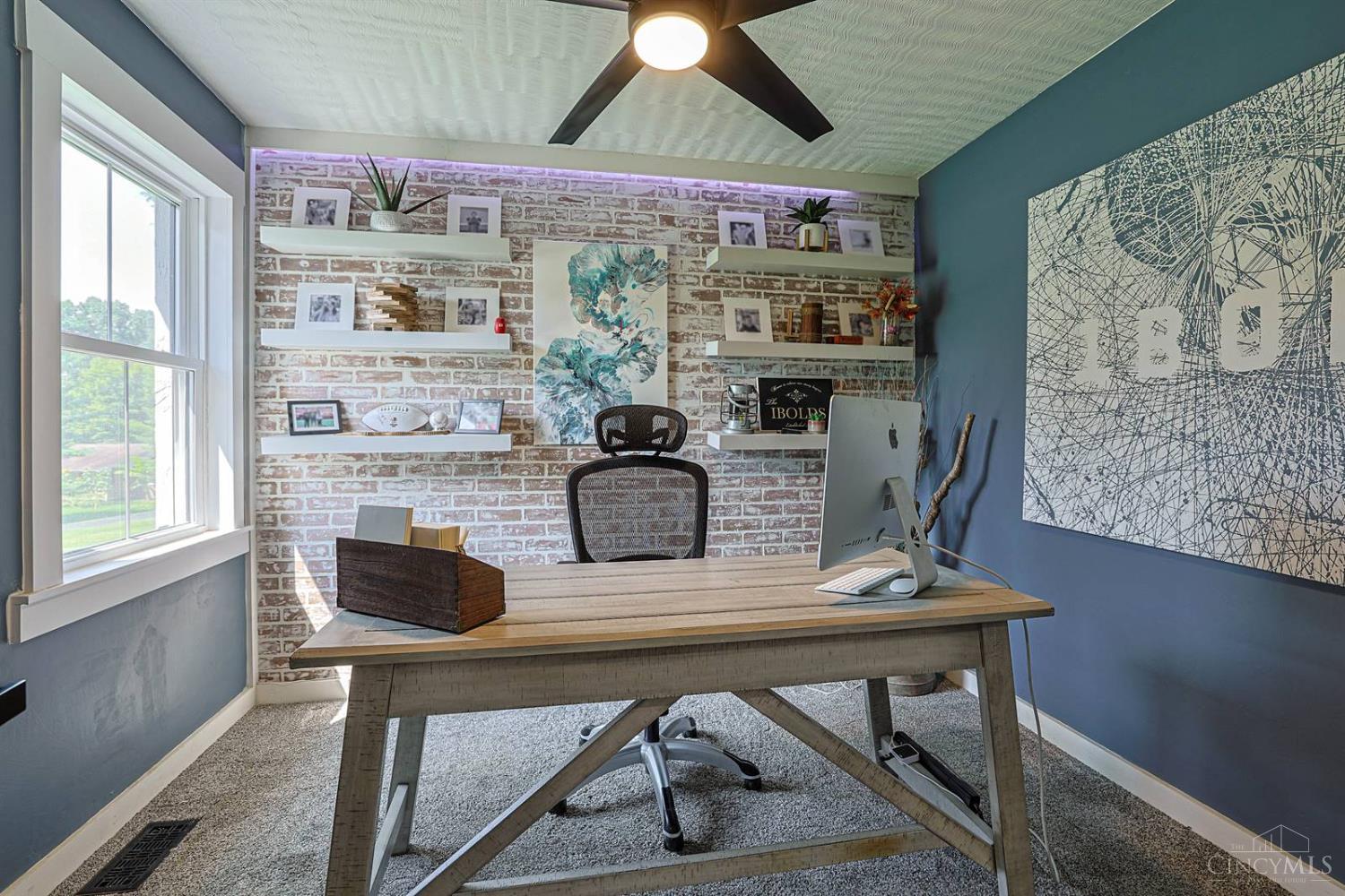 3782 Gary Drive Property Photo 21