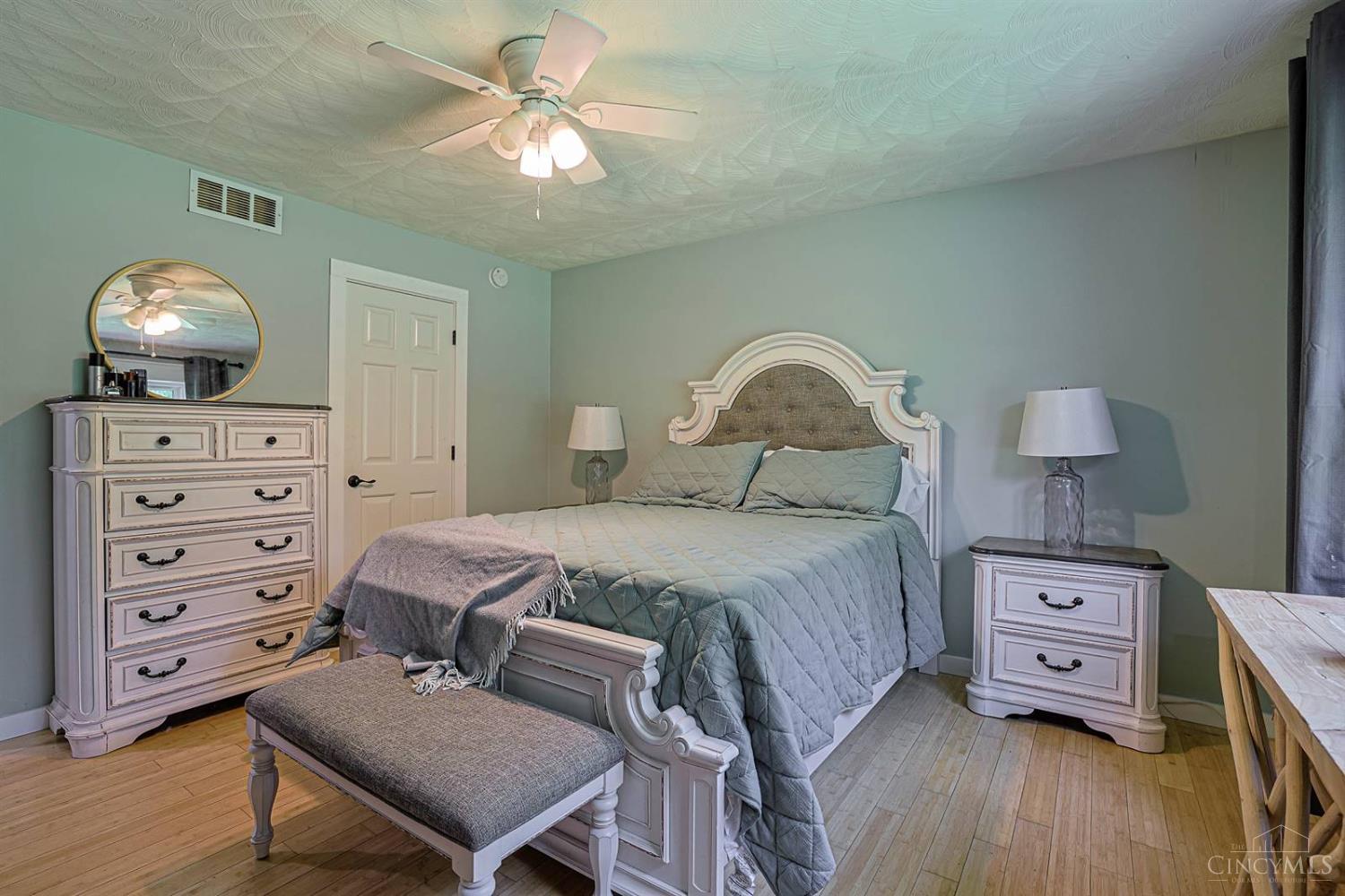 3782 Gary Drive Property Photo 24