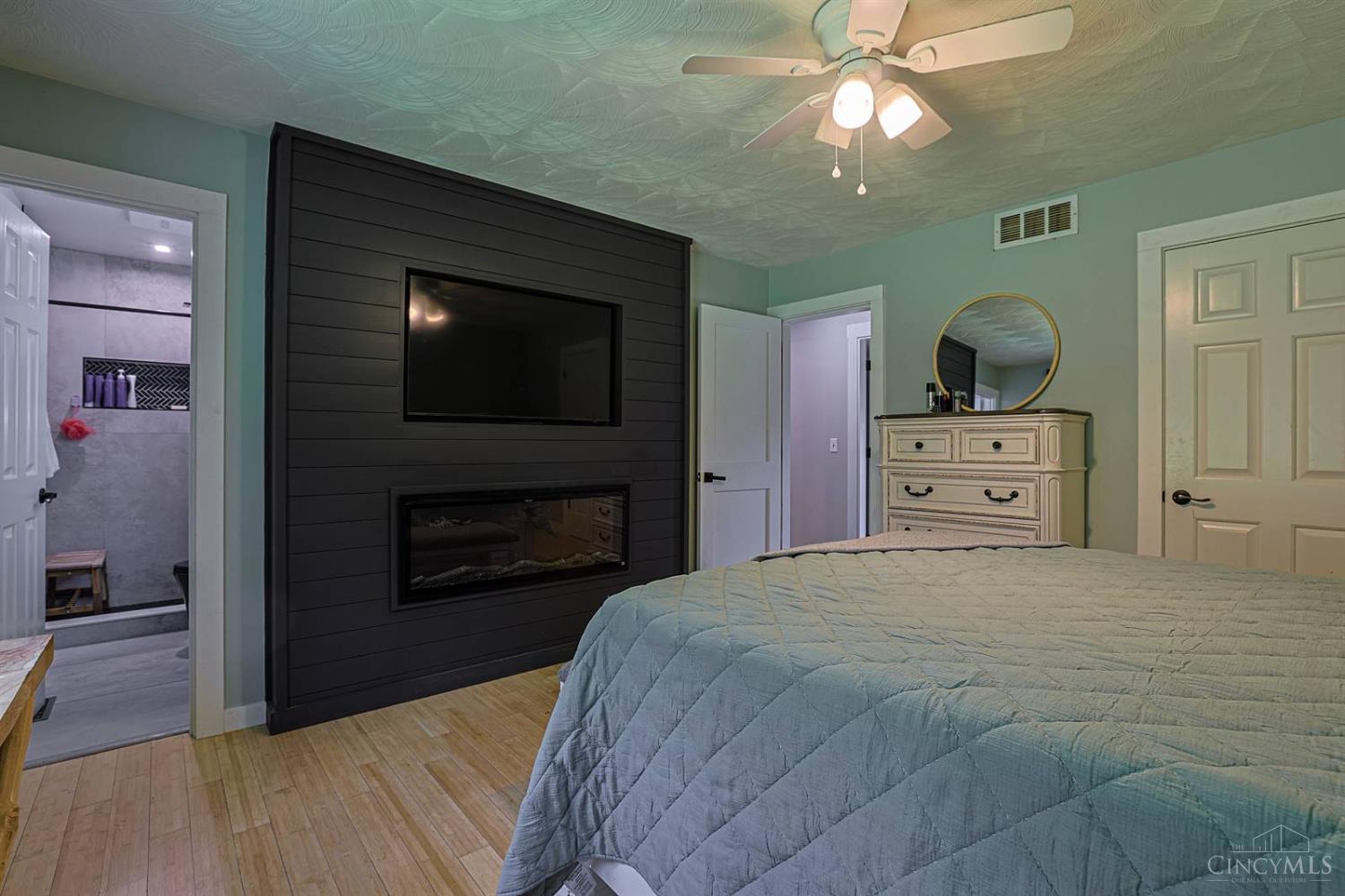 3782 Gary Drive Property Photo 25