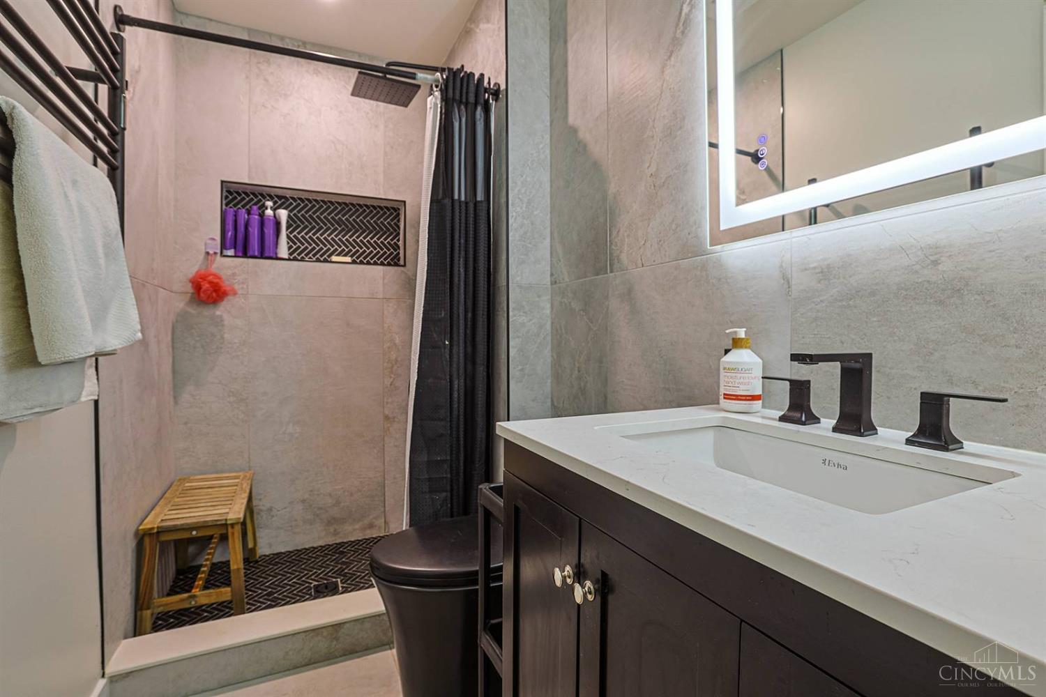 3782 Gary Drive Property Photo 26