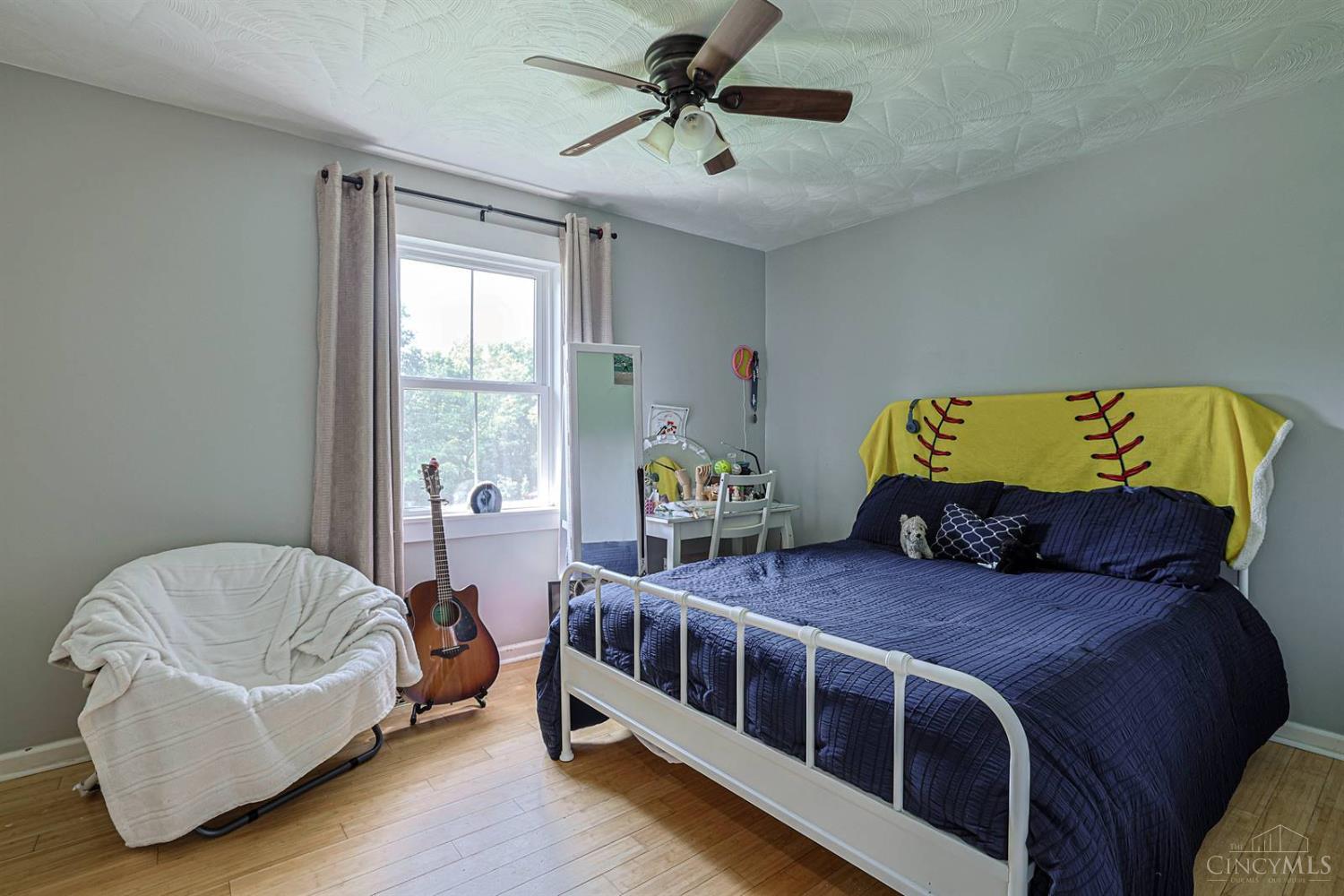 3782 Gary Drive Property Photo 27