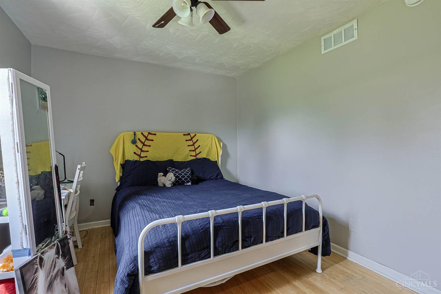 3782 Gary Drive Property Photo 28