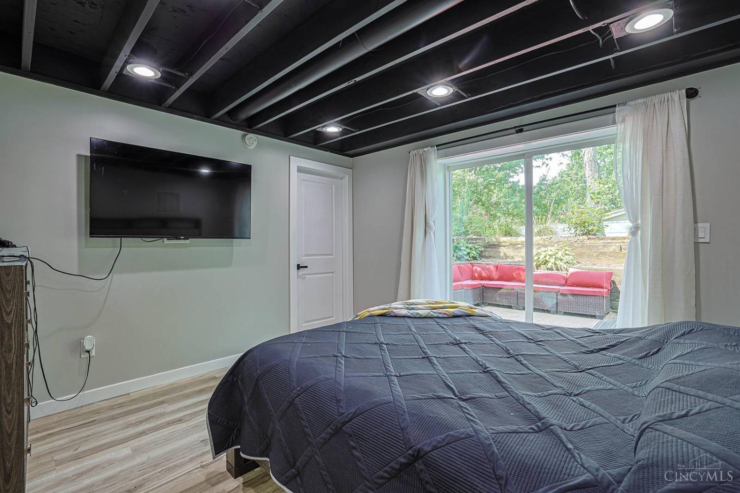 3782 Gary Drive Property Photo 29