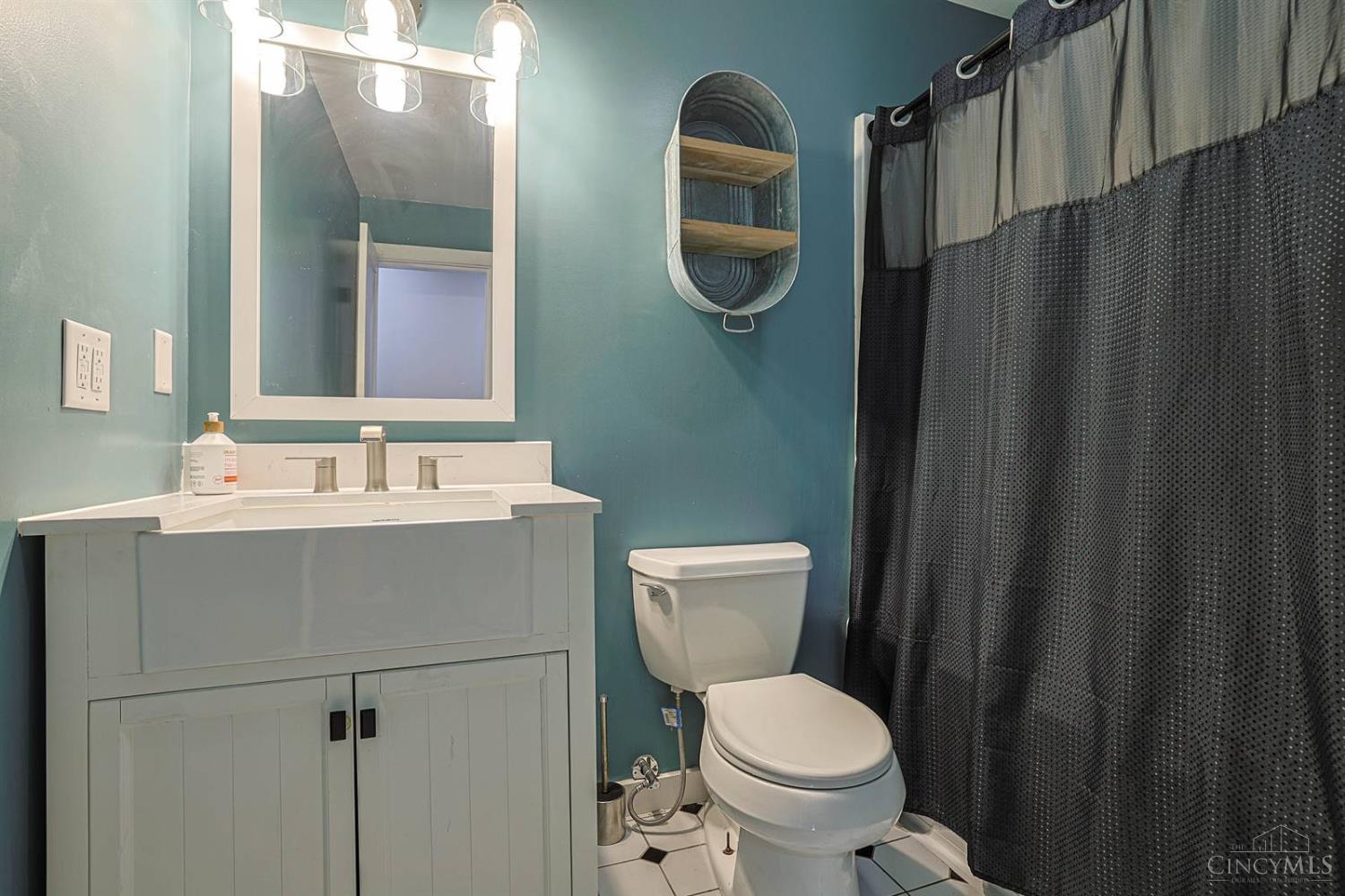 3782 Gary Drive Property Photo 39