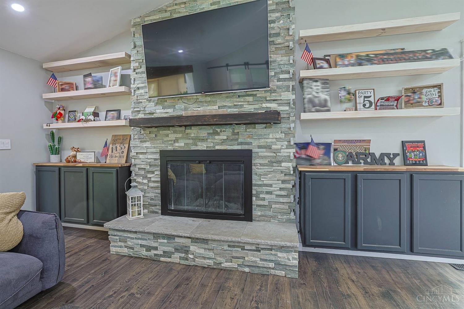 3782 Gary Drive Property Photo 40