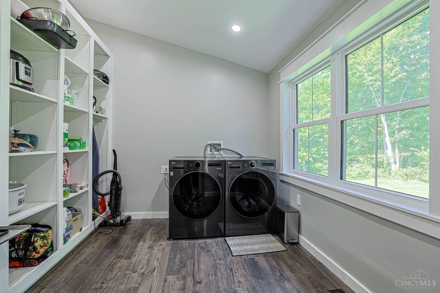 3782 Gary Drive Property Photo 41