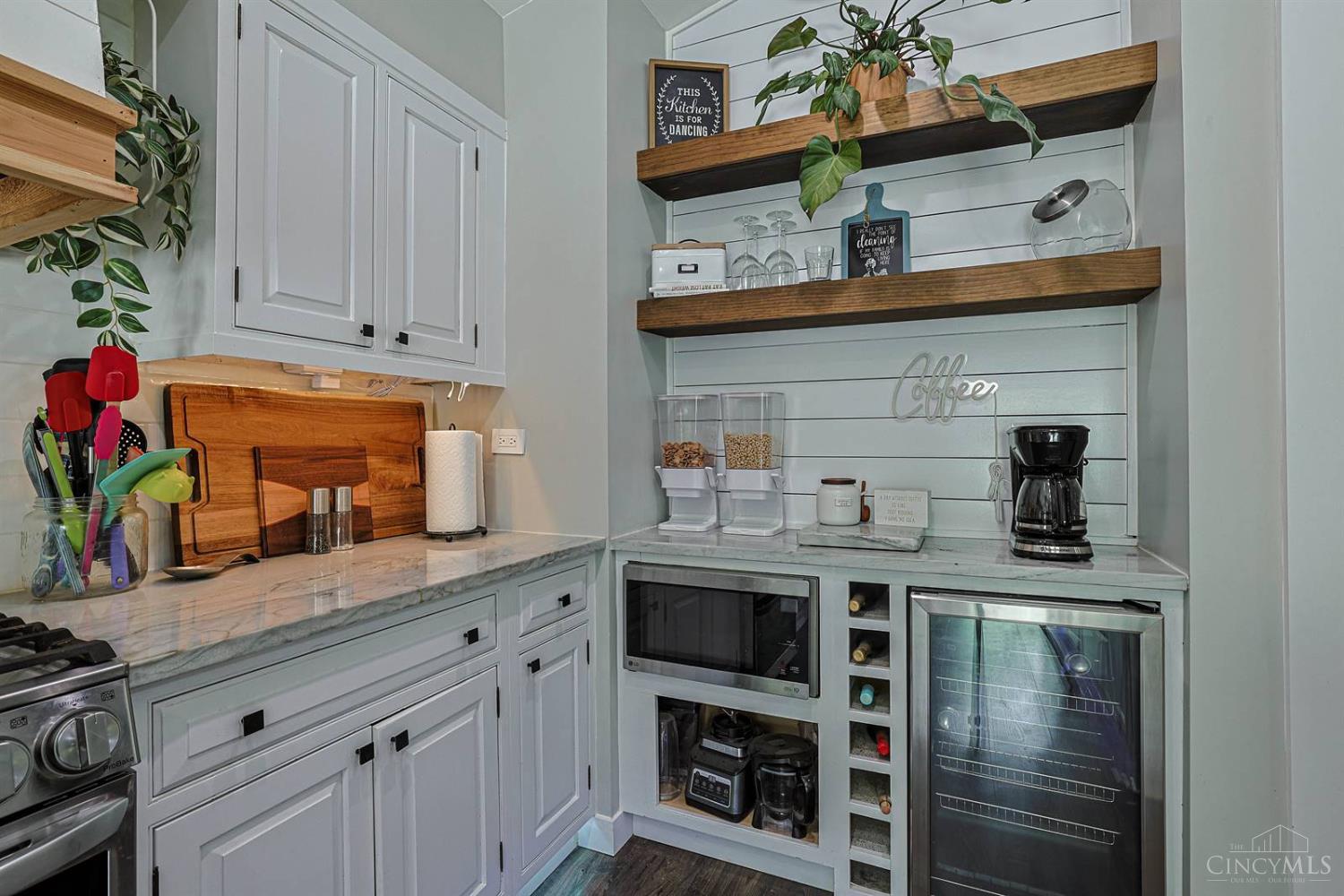 3782 Gary Drive Property Photo 42