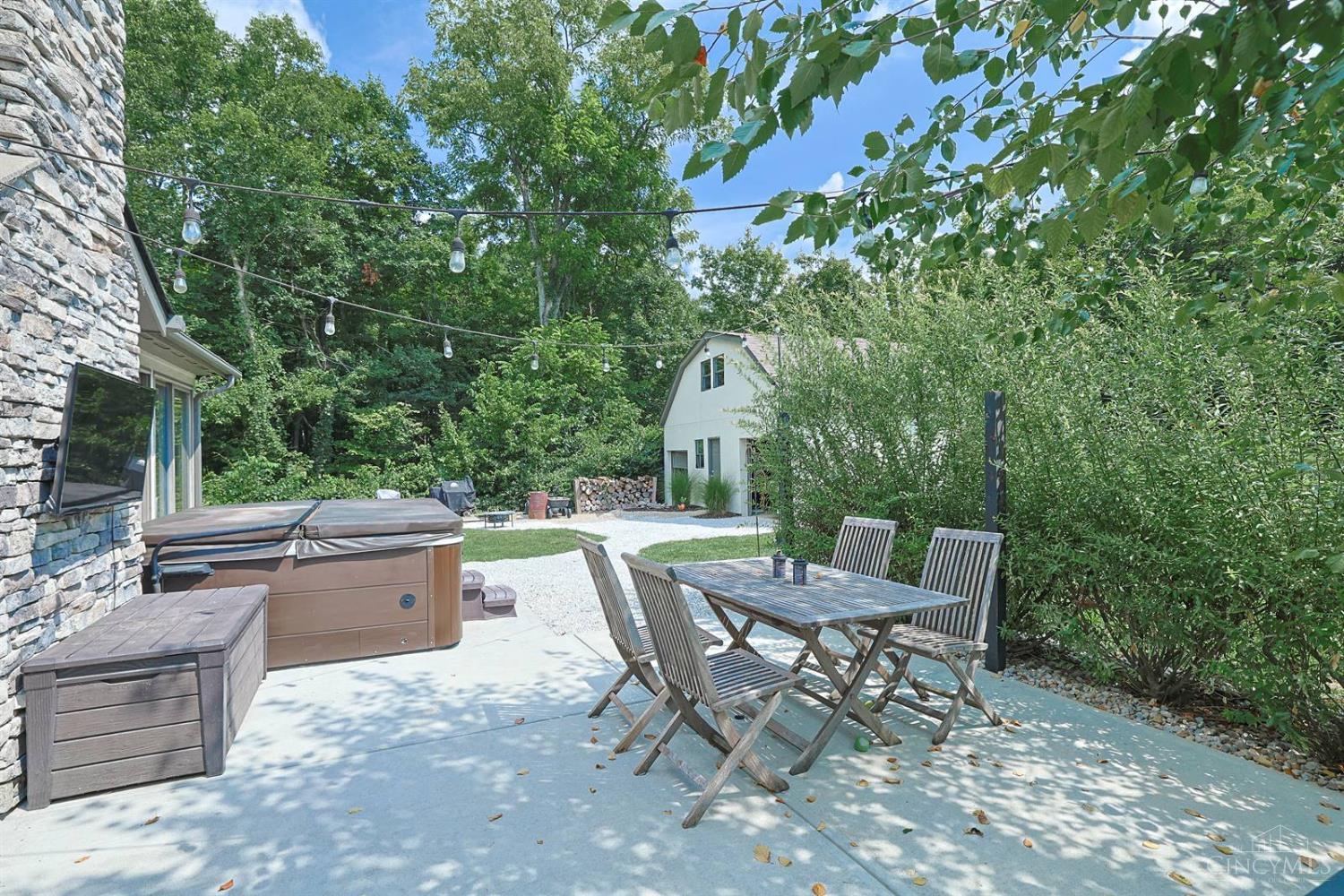 3782 Gary Drive Property Photo 46