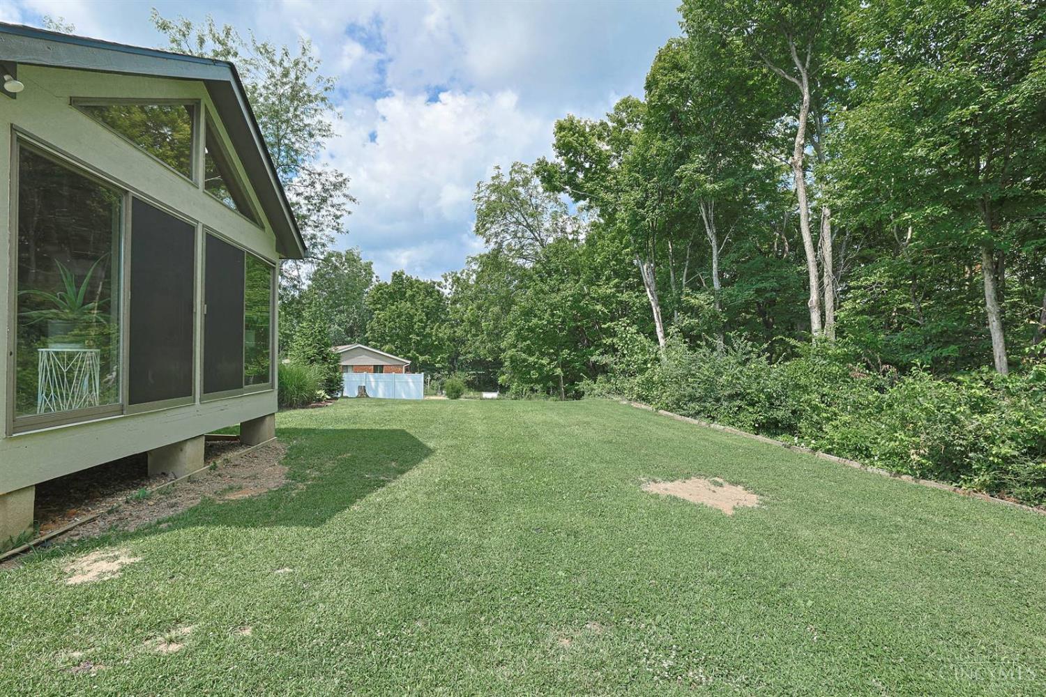 3782 Gary Drive Property Photo 47