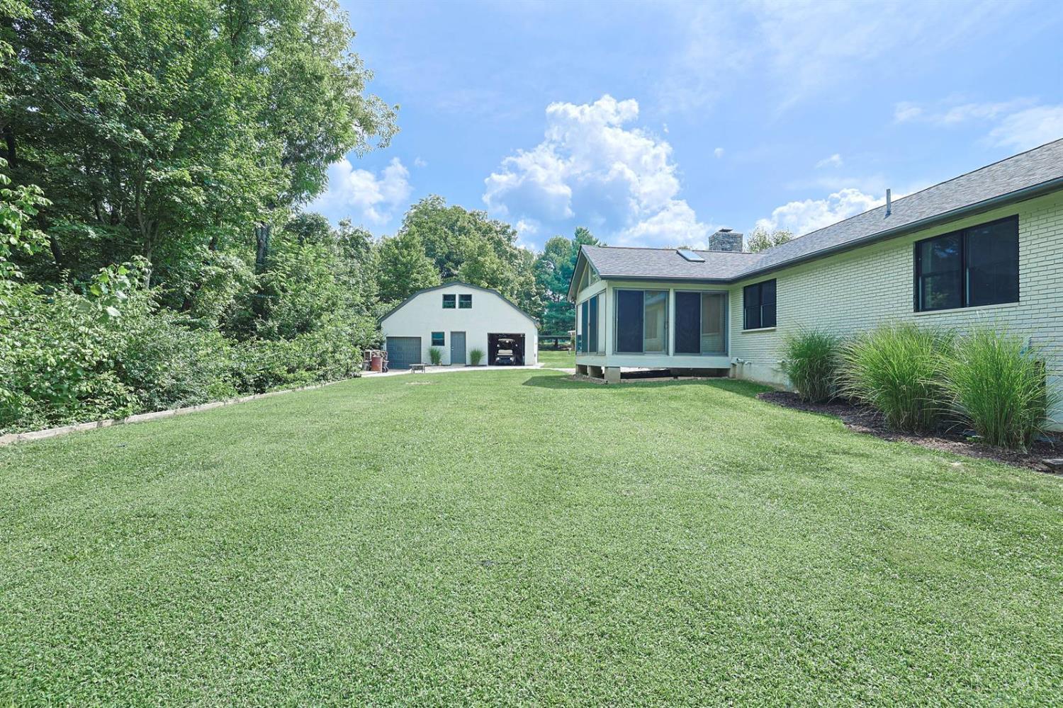 3782 Gary Drive Property Photo 48