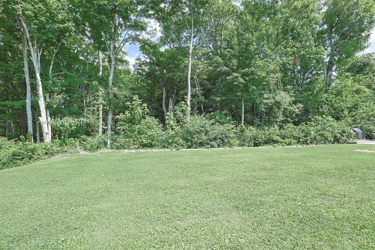 3782 Gary Drive Property Photo 49