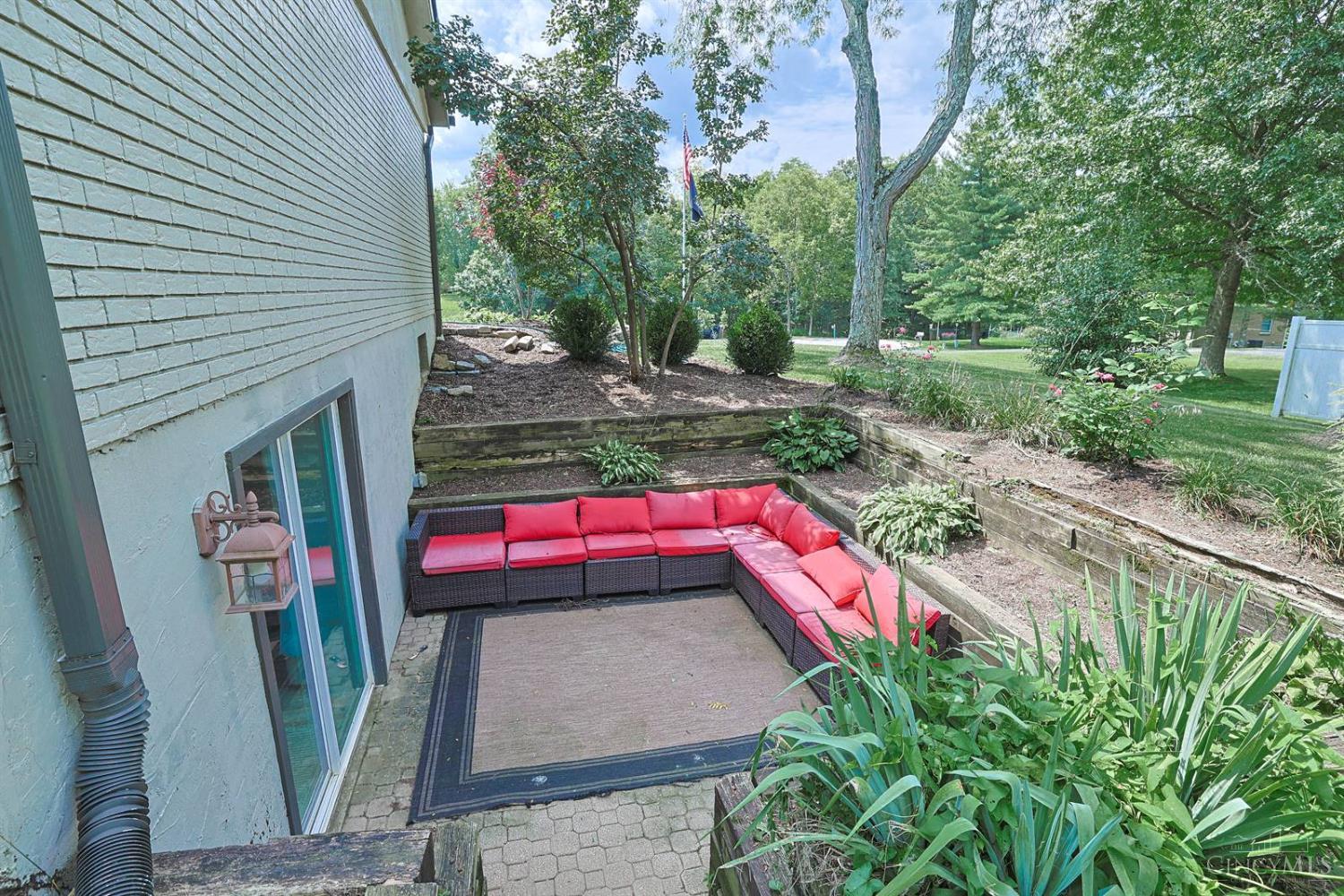 3782 Gary Drive Property Photo 50
