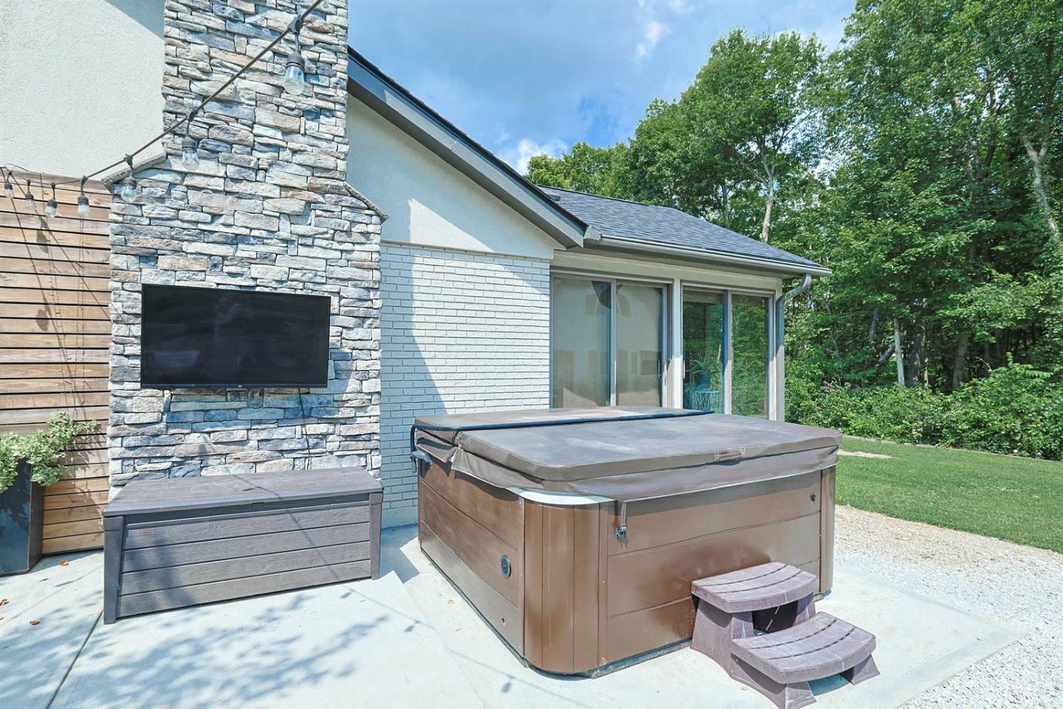 3782 Gary Drive Property Photo 51