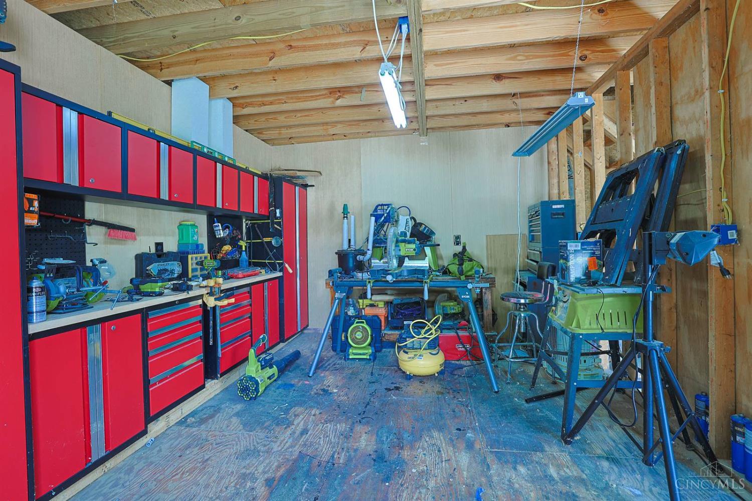 3782 Gary Drive Property Photo 56